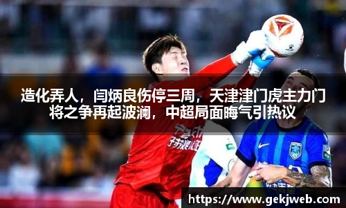 jiuyou官方网站